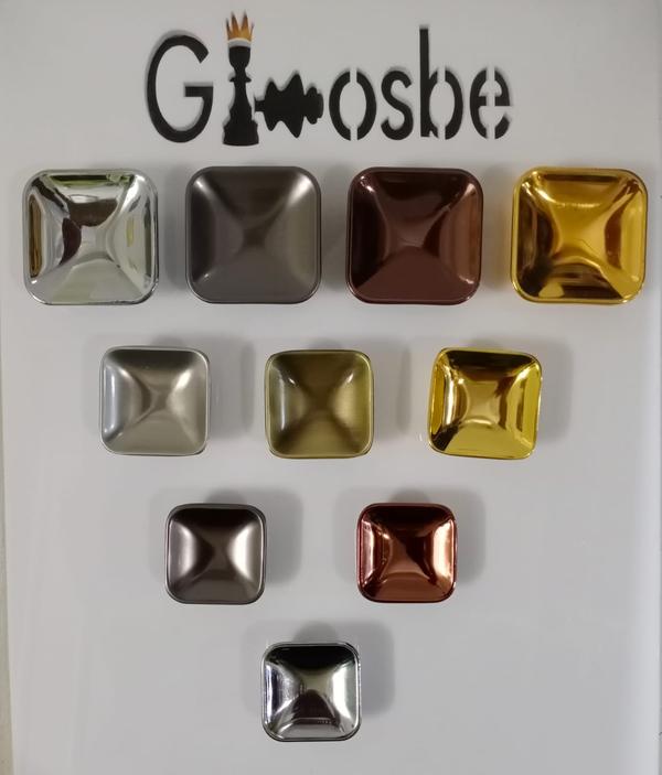 We are the best manufacturer in Delhi for all door, Window and drawer fittings, with best in quality and price.