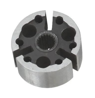 We are the leading manufacturer and supplier of sintered in Delhi 