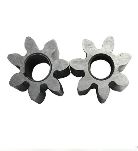 We are the leading manufacturer and Supplier of Sintered Products in Delhi 