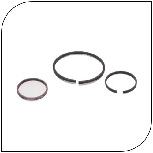 We are the leading manufacturer and supplier of Sintered Product in delhi 