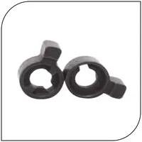 We are the leading manufacturer and supplier of sintered product in Delhi 