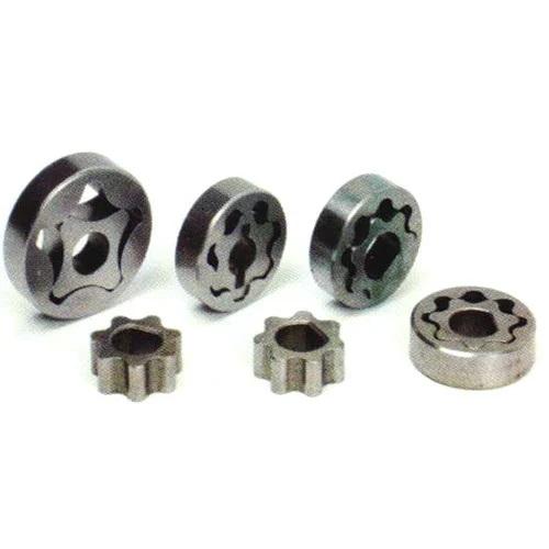 We are the leading manufacturer and supplier of sintered product in Delhi 