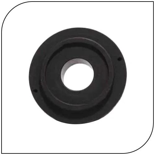 Vasundhra Sintered is leading Manufacturer and Supplier of Sintered Product in Delhi 