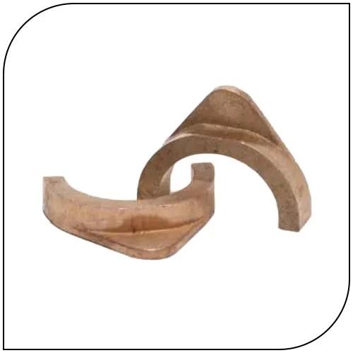 Vasundhra Sintered is leading Manufacturer and Supplier of Sintered Product in Delhi