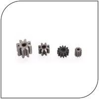 Vasundhra Sintered is leading Manufacturer and Supplier of Sintered Product in Delhi