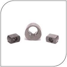 Vasundhra Sintered is leading Manufacturer and Supplier of Sintered Product in Delhi