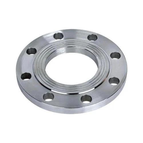 SS 304/304L Slip-On Flanges by Pooja Steel & Engineering Company, VadodaraProduct Overview:Pooja Steel & Engineering Company, a leading steel supplier in Vadodara, offers high-quality SS 304/304L Slip-On Flanges, ideal for applications requiring exceptional corrosion resistance, durability, and high-temperature flexibility.Key Features:- Made from high-quality SS 304/304L material- Slip-On design for easy installation- Excellent corrosion resistance- High-temperature flexibility- Good weldability- Non-magnetic- Durable and long-lastingMaterial Grades:- SS 304 (UNS S30400)- SS 304L (UNS S30403)Specifications:- Size Range: 1/2