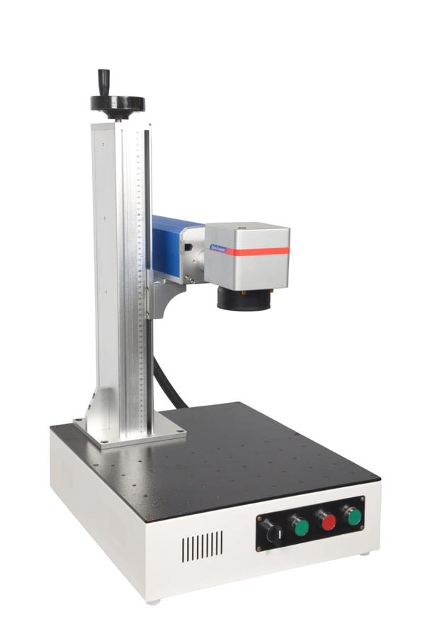 Introducing the Dorevo Laser Portable Laser Marking Machine - your go-to solution for precision marking on the go! As the best laser marking machine manufacturer in Rajkot, Dorevo Laser brings you a top-of-the-line, portable machine that is perfect for all your marking needs.Whether you're in the jewelry industry and need a gold laser cutting machine for intricate designs, or in the manufacturing sector and require a reliable machine for marking products, our portable laser marking machine in Rajkot is the perfect choice. Plus, with our gold casting machine in Rajkot, you can take your marking capabilities to the next level.Compact, efficient, and powerful, the Dorevo Laser Portable Laser Marking Machine is a must-have tool for any business that values quality and precision. Upgrade your marking capabilities today with Dorevo Laser!