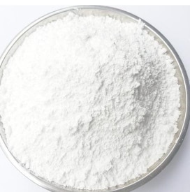 Potassium Nitrate -NPK 13 00 45, Best combination potassium based fertilizer, NPK fertilizer manufacturer in India. Call for bulk price only.