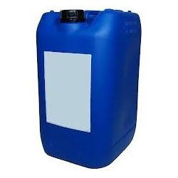 N-methylolacrylamide range from adhesives and binders in papermaking and textiles to a variety of surface coatings and resins for varnishes, films and sizing agents