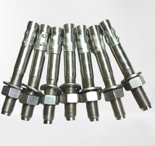 M6 Super Duplex Steel UNS S32750 expansion bolt M8 Super Duplex Steel UNS S32750 expansion bolt M10 Super Duplex Steel UNS S32750 expansion bolt M12 Super Duplex Steel UNS S32750 expansion bolt M14 Super Duplex Steel UNS S32750 expansion bolt M18 Super Duplex Steel UNS S32750 expansion bolt M20 Super Duplex Steel UNS S32750 expansion bolt M22 Super Duplex Steel UNS S32750 expansion bolt M24 Super Duplex Steel UNS S32750 expansion bolt M25 Super Duplex Steel UNS S32750 expansion bolt M27 Super Duplex Steel UNS S32750 expansion bolt M30 Super Duplex Steel UNS S32750 expansion bolt M32 Super Duplex Steel UNS S32750 expansion bolt M33 Super Duplex Steel UNS S32750 expansion bolt M36 Super Duplex Steel UNS S32750 expansion bolt M38 Super Duplex Steel UNS S32750 expansion bolt M39 Super Duplex Steel UNS S32750 expansion bolt M40 Super Duplex Steel UNS S32750 expansion bolt M42 Super Duplex Steel UNS S32750 expansion bolt M44 Super Duplex Steel UNS S32750 expansion bolt M45 Super Duplex Steel UNS S32750 expansion bolt M47 Super Duplex Steel UNS S32750 expansion bolt M48 Super Duplex Steel UNS S32750 expansion bolt M49 Super Duplex Steel UNS S32750 expansion bolt M50 Super Duplex Steel UNS S32750 expansion bolt M52 Super Duplex Steel UNS S32750 expansion bolt M56 Super Duplex Steel UNS S32750 expansion bolt M60 Super Duplex Steel UNS S32750 expansion bolt M64 Super Duplex Steel UNS S32750 expansion bolt M68 Super Duplex Steel UNS S32750 expansion bolt M72 Super Duplex Steel UNS S32750 expansion bolt M76 Super Duplex Steel UNS S32750 expansion bolt M80 Super Duplex Steel UNS S32750 expansion bolt M90 Super Duplex Steel UNS S32750 expansion bolt M100 Super Duplex Steel UNS S32750 expansion bolt