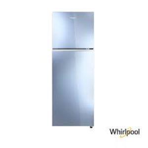 WHIRLPOOL REF FROST NEO 278GD PRM CRYSTAL MIRROR(2S)-TL-22053ELECTRONIC SHOWROOM NEAR MEELECTRONIC SHOWROOM IN MANEWADA ROADELECTRONIC SHOWROOM IN AYODHYA NAGARELECTRONIC SHOWROOM IN BESA ROADELECTRONIC SHOWROOM IN BHAGWAN NAGAR