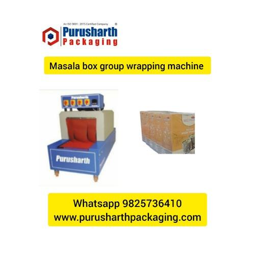 Step 1: Understand Your Shrink Wrapping MachineBefore you start using your shrink wrapping machine, take some time to read the manual and familiarize yourself with its features and functions. Make sure you know how to adjust the settings, load the film, and operate the machine safely.