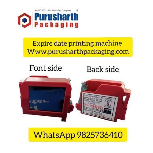 Adjustable label size for versatility. High-speed printing for efficient workflow. Durable construction for long-lasting use. Compact design for easy storage. Supports multiple label formats and barcodes. Low maintenance requirements. Reduces labor costs and errors.