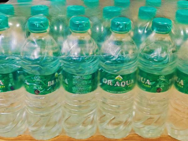 Our 300 ml Bottled Water – 30-Pack Case is the perfect solution for on-the-go hydration, offering convenience and value. Each bottle is RO processed, ozonized, and UV treated to ensure the highest level of purity and safety. Ideal for home, office, or event use, this case provides a reliable supply of fresh, clean water. Additionally, we offer customized labels to add a personal touch to your bottles, making them perfect for special occasions and corporate events.