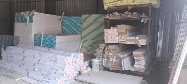 ceiling panel wall pennal wpc pannel lowers pannel 