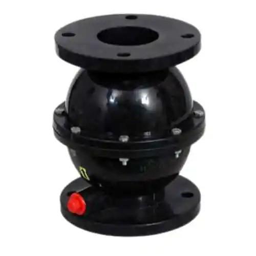 WE ARE LEADING SUPPLIER FROM NAGPUR WADI OF NRV(NON – RETURN VALVE) WHICH ARE IN USE FOR DRIP IRRGATION NAGPUR.