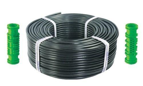 WE ARE LEADING DEALER FROM NAGPUR WADI OF ISI LATERAL WHICH ARE USED IN DRIP IRRGATION PRODUCT.