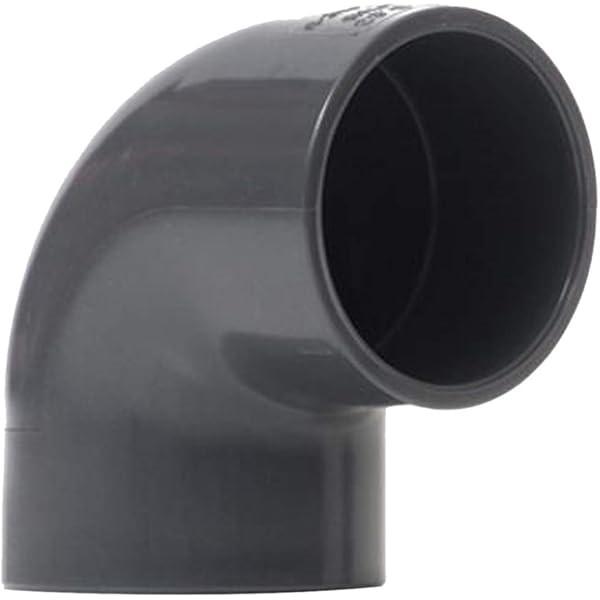 WE ARE LEADING TRADERS OF ELBOW IN NAGPUR