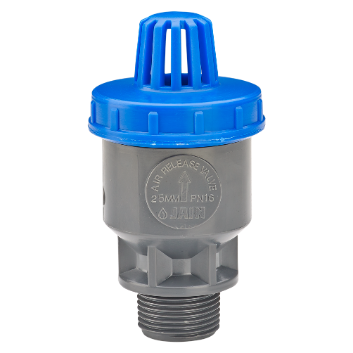 LEDAING SUPPLIER OF AIR VALVE FROM NAGPUR