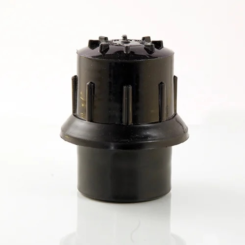 LEADING DEALER OF FLUSH VALVE  FROM NAGPUR WADI