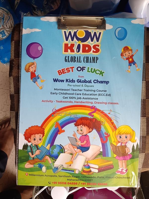 Exam Pad Branding, Exam Pad Manufacturer in Pune, Writing Pad Manufacturer in Pune, Exam Pad Manufacturing In Pune , Exam Pad Branding In Pune, Exam Pad Branding, Writing Pad Branding In Pune, Corporate Exam Pad Branding In Pune, Corporate Exam Pad Branding In Pune, Corporate Writing Pad Branding In Pune, Corporate Exam Pad, School Exam Pad Branding In Pune, School Writing Pad Branding In Pune, Writing Exam Pad Best , Exam Pad Manufacturing In Pune , Writing Exam Pad Manufacturing In Pune , Writing Exam Pad Wholesale Suppliers In Pune , Writing Exam Pad Dealer in Pune , Sunmica Exam Pad Manufacturing In Pune , Sunmica Writing Exam Pad Manufacturing In Pune , Exam Pad Supplliers In Pune , All Types Writing Exam Pad Manufacturing In Pune ,Office Stationery Suppliers in Pune , School Stationery Suppliers in Pune , Housekeeping Cleaning Material Supplier in Pune , Packaging Material Supplier in Pune , Grocery Material And General Material Supplier in Pune , Hotel Disposable Packagings Materials Suppllier In Pune All Types Of Printing Work's Suppliers In Pune , Contact us - Classic Enterprises Pune. Cell :- 9764107488 / 9024926658 E - Mail :- classicenterprises97@gmail.com  Web :-www.classicenterprisespune.in