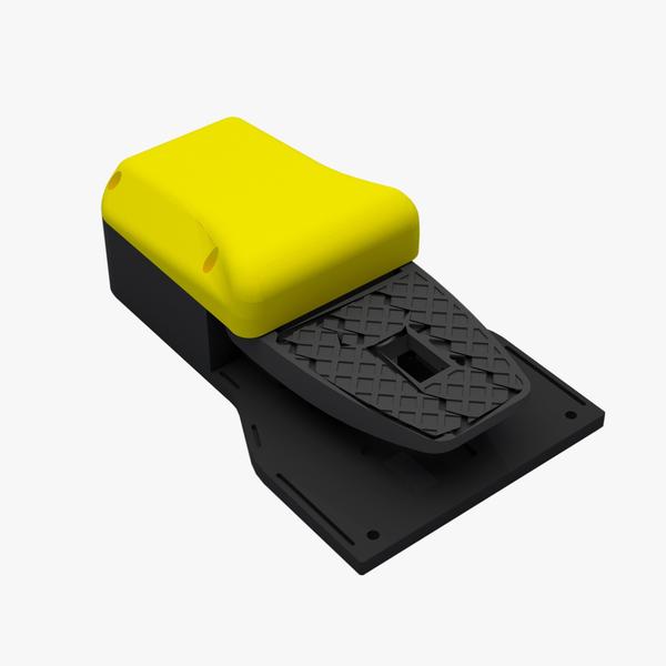 FOOT SWITCH
