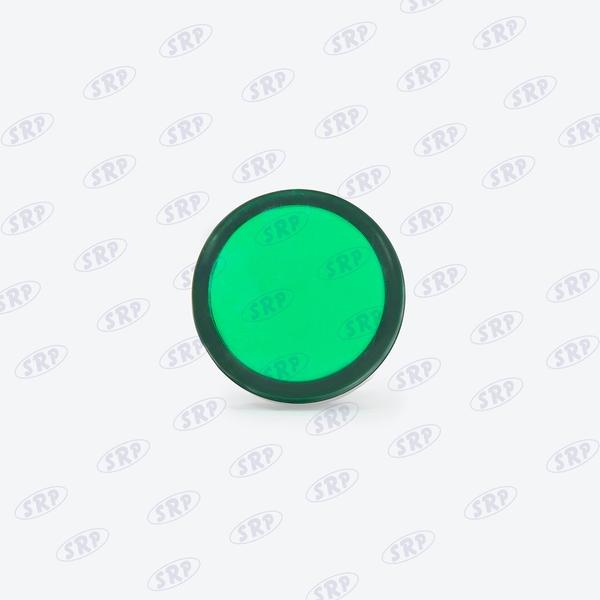 Indicator Lamp