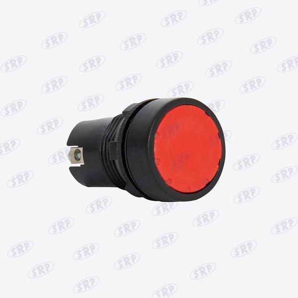 PUSH BUTTON