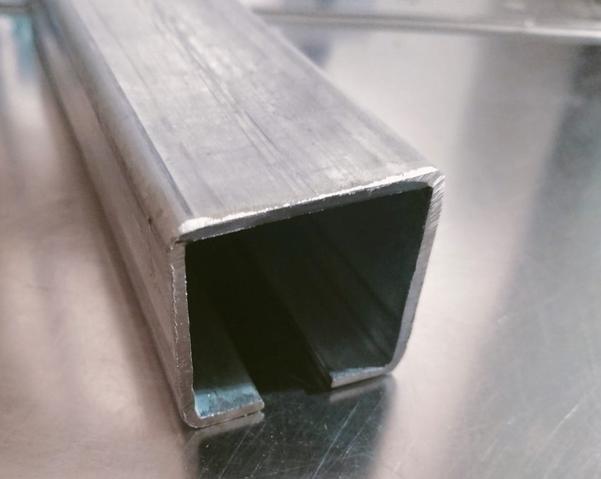 Specification/Additional DetailsSize/Dimension - 40*40Brand - SRP