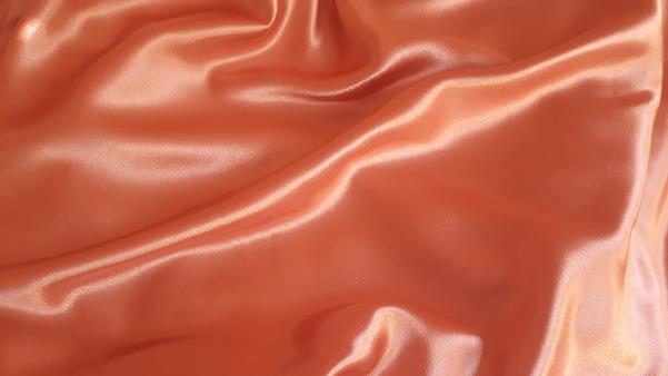 Ultra Satin Fabric