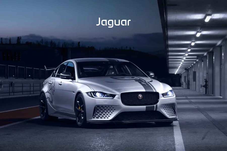 Upgrading Jaguar seat covers to high-quality leather adds luxury and refinement to the interior. Premium leather options like Windsor or soft-grain are chosen for their durability and supple texture. The old covers are carefully removed, and new leather is fitted for a sleek, custom look. Personalization options, such as contrast stitching or perforation, can enhance design and comfort. The treated leather resists stains, fading, and cracking, ensuring longevity. After installation, the interior is polished to maintain a sophisticated, premium feel.