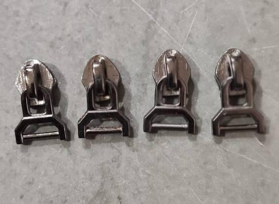 NEW DESIGN FANCY SHORT PULLER CAN CUSTOMIZED IN ALL COLOURS