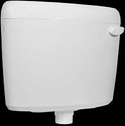 2 years warranty, with germ free knob