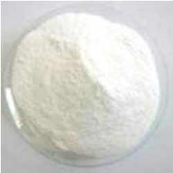 Potassium formate is a white, deliquescent powder or liquid that has many industrial uses, including:De-icing agent: Potassium formate is used to melt snow on roads.Drilling fluid: Potassium formate is used as a drilling fluid in the oil and gas industry.Preservative and salt substitute: Potassium formate is used as a preservative and salt substitute in the food industry.Reducing agent: Potassium formate is used as a reducing agent in the printing and dyeing industry.Camouflage acid: Potassium formate is used as a camouflage acid in the leather industry.Early-strength agent: Potassium formate is used as an early-strength agent for cement slurry.Foliage fertilizer: Potassium formate is used as a foliage fertilizer for crops.Coolant: Potassium formate is used as a coolant for industrial freezers.Heat transfer fluid: Potassium formate is used in heat transfer fluids.Export Inquiry Solicited, Available COA and Call for Latest Pricing.