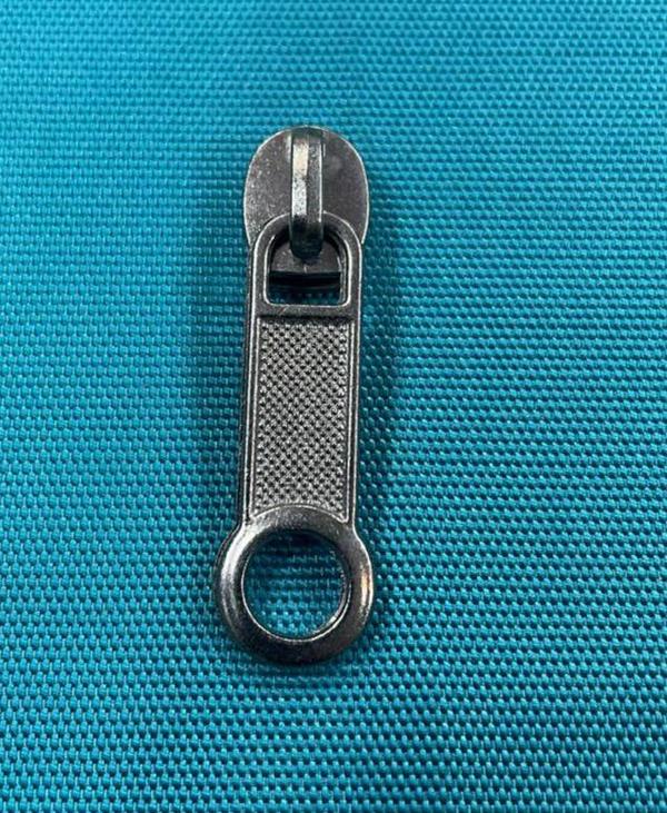 HEAVY LATEST DESIGN FANCY SLIDERS AVAILABLE IN 8 NO. AVAILABLE IN NICKEL, BLACK NICKEL, GOLDEN, CAN BE CUSTOMIZED IN ALL COLOURS AND SIZES.