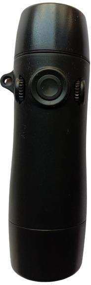 Business Type	Manufacturer, Exporter, SupplierModel No.	EMOTEPower Source	BatteryFeatures	High Voice and Sound Quality