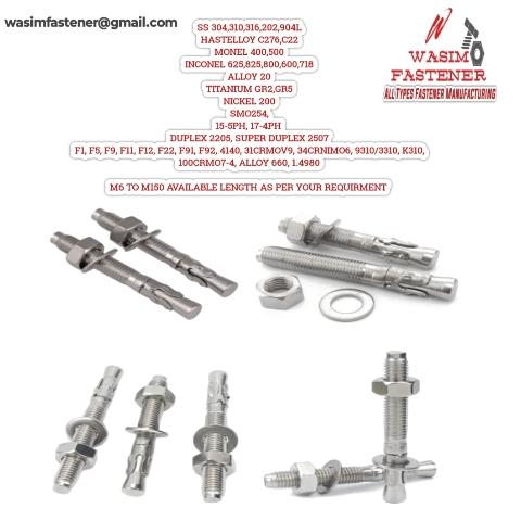 Anchor fastener 6mm Anchor fastener 8mm Anchor fastener 3/8 Anchor fastener 10mm Anchor fastener 12mm Anchor fastener 1/2mm Anchor fastener 14mm Anchor fastener 5/8 Anchor fastener 16mm Anchor fastener 18mm Anchor fastener 3/4 Anchor fastener 20mm Anchor fastener 22mm Anchor fastener 24mm Anchor fastener 25mm Anchor fastener 27mm Anchor fastener 28mm Anchor fastener 30mm Anchor fastener 32mm Anchor fastener 33mm Anchor fastener 36mm Anchor fastener 38mm Anchor fastener 39mm Anchor fastener 40mm Anchor fastener 41mm Anchor fastener 42mm Anchor fastener 43mm Anchor fastener 45mm Anchor fastener 46mm Anchor fastener 47mm Anchor fastener 48mm Anchor fastener 49mm Anchor fastener 50mm Anchor fastener 51mm Anchor fastener 52mm Anchor fastener 53mm Anchor fastener 54mm Anchor fastener 56mm Anchor fastener 60mm Anchor fastener 64mm Anchor fastener 68mm Anchor fastener 70mm Anchor fastener 72mm Anchor fastener 76mm Anchor fastener 80mm Anchor fastener 85mm Anchor fastener 90mm Anchor fastener 100mm