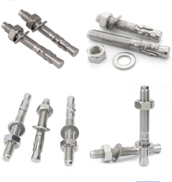 Wedge anchor 6mm Wedge anchor 8mm Wedge anchor 3/8 Wedge anchor 10mm Wedge anchor 12mm Wedge anchor 1/2mm Wedge anchor 14mm Wedge anchor 5/8 Wedge anchor 16mm Wedge anchor 18mm Wedge anchor 3/4 Wedge anchor 20mm Wedge anchor 22mm Wedge anchor 24mm Wedge anchor 25mm Wedge anchor 27mm Wedge anchor 28mm Wedge anchor 30mm Wedge anchor 32mm Wedge anchor 33mm Wedge anchor 36mm Wedge anchor 38mm Wedge anchor 39mm Wedge anchor 40mm Wedge anchor 41mm Wedge anchor 42mm Wedge anchor 43mm Wedge anchor 45mm Wedge anchor 46mm Wedge anchor 47mm Wedge anchor 48mm Wedge anchor 49mm Wedge anchor 50mm Wedge anchor 51mm Wedge anchor 52mm Wedge anchor 53mm Wedge anchor 54mm Wedge anchor 56mm Wedge anchor 60mm Wedge anchor 64mm Wedge anchor 68mm Wedge anchor 70mm Wedge anchor 72mm Wedge anchor 76mm Wedge anchor 80mm Wedge anchor 85mm Wedge anchor 90mm Wedge anchor 100mm