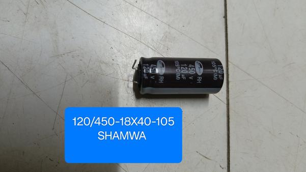 https://productimages.withfloats.com/tile/670b5d9015789bfad5b911f1.jpg