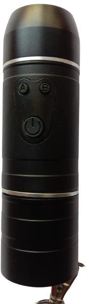 Business Type	Manufacturer, Exporter, Supplier
Model No.	EMOTE
Power Source	Battery
Features	High Voice and Sound Quality