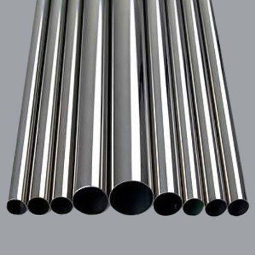 Pooja Steel and Engineering, based in Vadodara, is a renowned manufacturer of stainless steel pipes, including SS 304L Seamless Pipes ¹ ² ³. Their product range includes seamless pipes, welded pipes, ERW pipes, and more ³.Key Features of SS 304L Seamless Pipes:- High-Quality Material: Made from high-quality stainless steel material, ensuring durability and resistance to corrosion ⁴.- Seamless Construction: Seamless construction provides added strength and resistance to pressure ⁴.- Versatile Applications: Suitable for various industries, including construction, automotive, and oil and gas refineries ⁴.Additional Information:Pooja Steel and Engineering has been in business for over 10 years, establishing themselves as a trusted supplier of stainless steel pipes in Vadodara ¹. They are located in Makarpura Industrial Estate, Vadodara - 390010 ¹ ².If you're looking for more information or want to inquire about their products, I recommend visiting their website or contacting them directly ³. Would you like more details on SS 304L Seamless Pipes or Pooja Steel and Engineering's other products?