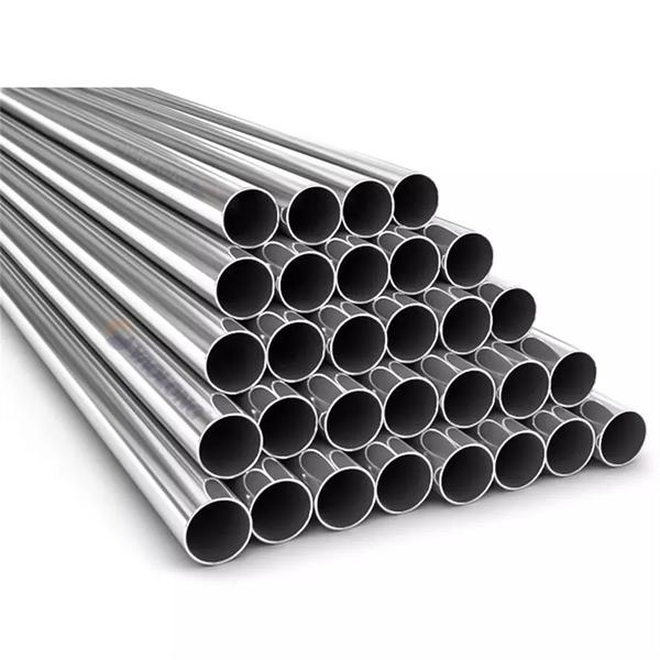 Pooja Steel and EngineeringLocation: Makarpura Industrial Estate, Vadodara - 390010, Gujarat, IndiaProduct: SS 316L Welded PipesDescription:Pooja Steel and Engineering offers high-quality SS 316L Welded Pipes, manufactured using advanced welding techniques and high-grade stainless steel material. These pipes are designed for various industrial applications, ensuring excellent corrosion resistance, durability, and strength.Features:1. High-quality SS 316L material2. Welded construction for added strength3. Excellent corrosion resistance4. Good weldability and formability5. High-temperature resistance6. Low maintenanceApplications:1. Chemical processing2. Oil and gas refineries3. Power generation4. Construction5. Automotive6. Pharmaceutical7. Food processing8. Marine hardwareSpecifications:1. Material: SS 316L (UNS S31603)2. Size: 1/2