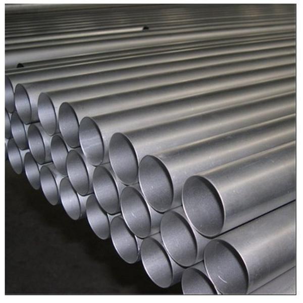 Pooja Steel and EngineeringLocation: Makarpura Industrial Estate, Vadodara - 390010, Gujarat, IndiaProduct: Hastelloy PipesDescription:Pooja Steel and Engineering offers high-quality Hastelloy Pipes, manufactured using advanced technology and high-grade nickel-chromium-molybdenum alloy material. These pipes are designed for extreme corrosion resistance in chemical processing, oil and gas, and power generation applications.Features:1. Excellent corrosion resistance in acidic and high-temperature environments2. High strength and durability3. Good weldability and formability4. Resistance to pitting, crevice corrosion, and stress corrosion cracking5. Low maintenanceApplications:1. Chemical processing2. Oil and gas refineries3. Power generation4. Pharmaceutical industry5. Marine hardware6. Aerospace industrySpecifications:1. Material: Hastelloy B2, C22, C276, C2000, etc.2. Size: 1/2
