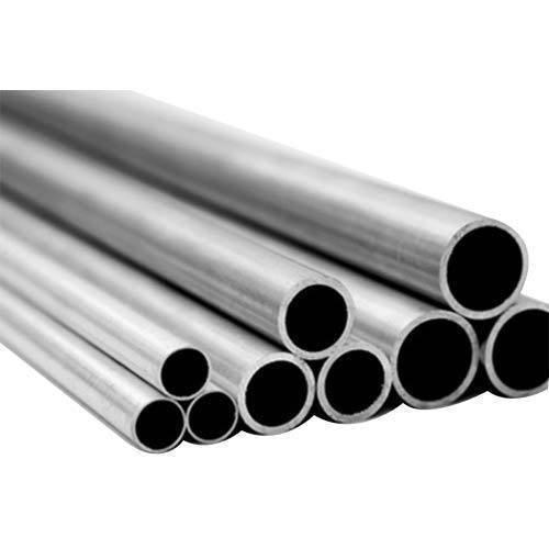 Pooja Steel and EngineeringLocation: Makarpura Industrial Estate, Vadodara - 390010, Gujarat, IndiaProduct: Aluminium PipesDescription:Pooja Steel and Engineering offers high-quality Aluminium Pipes, manufactured using advanced technology and high-grade aluminium alloy material. These pipes are designed for various industrial applications, ensuring excellent corrosion resistance, strength, and durability.Features:1. Lightweight and high strength-to-weight ratio2. Excellent corrosion resistance3. Good weldability and formability4. Resistance to pitting and crevice corrosion5. Low maintenance6. High thermal conductivityApplications:1. Aerospace industry2. Automotive industry3. Chemical processing4. Oil and gas refineries5. Power generation6. Marine hardware7. Construction and buildingSpecifications:1. Material: Aluminium 6061, 6063, 5083, etc.2. Size: 1/2