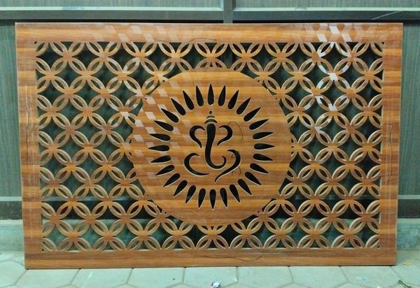 Coimbatore CNC 2D Cutting Shutters.Krishna decor has satisfied thousands of customers over the years, our customers looking forward to interior designers who can find their mindset and customize interiors with creative and innovative ways. This is the primary requirement of our clients and we have satisfied the requirement with our broad knowledge and expertise in architecting home interiors. We designed interiors that satisfied our customers fully with their ideas, by this we implemented innovative ideas with high-quality materials for our customers.