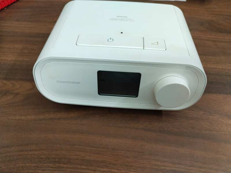 Performance Check simplifies in-home device evaluation for easy remote troubleshooting. Designed to reduce the time and frustration involved in device troubleshooting, this robust tool allows you to guide the patient through an easy remote diagnosis, resulting in a simple “Pass/Fail” result to determine if the device needs to be returned for service.Performance Check can also generate a report in our EncoreAnywhere patient management software tool, allowing you to troubleshoot patient concerns.According to our research, 25% of returned devices are found to be operating normally.* Performance Check is designed to help reduce the number of normally functioning devices that are returned for service, saving you time and delivery costs.