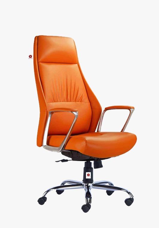 Premium Series - Chair