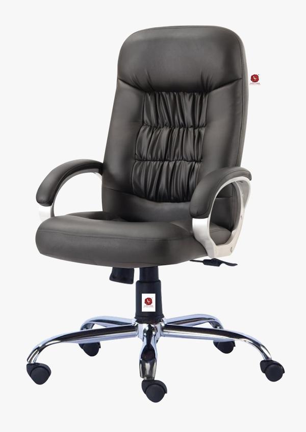 Staff Series - Chair