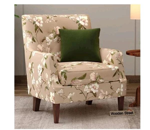 Sofa Lounge - Series